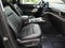 2024 Ford Explorer Limited AWD