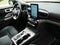 2024 Ford Explorer Limited AWD