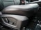 2024 Ford Explorer Limited AWD