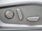 2024 Ford Explorer Limited AWD