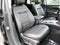 2024 Ford Explorer Limited AWD