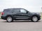 2024 Ford Explorer Limited AWD