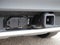 2024 Ford Explorer Limited AWD