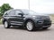 2024 Ford Explorer Limited AWD