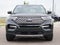 2024 Ford Explorer Limited AWD