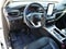 2023 Ford Explorer Limited AWD