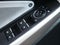 2023 Ford Explorer Limited AWD