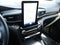 2023 Ford Explorer Limited AWD