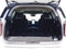 2023 Ford Explorer Limited AWD