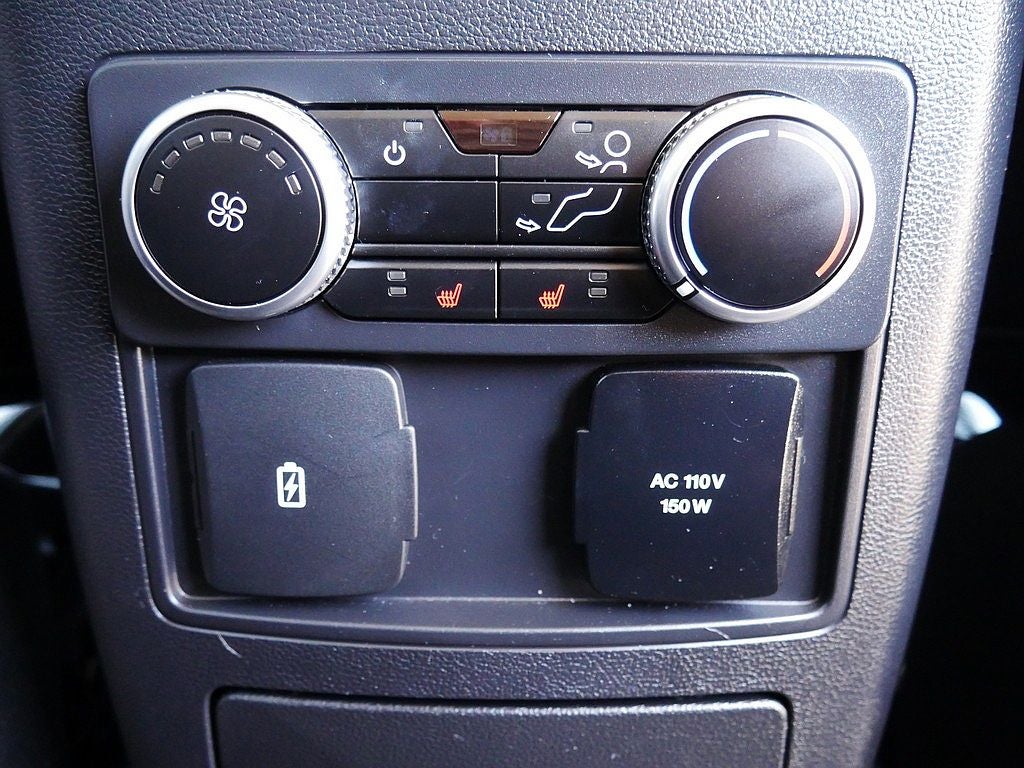 2023 Ford Explorer Limited AWD