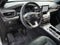 2021 Ford Explorer Timberline 4WD