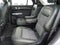 2021 Ford Explorer Timberline 4WD