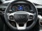 2021 Ford Explorer Timberline 4WD
