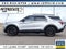 2021 Ford Explorer Timberline 4WD