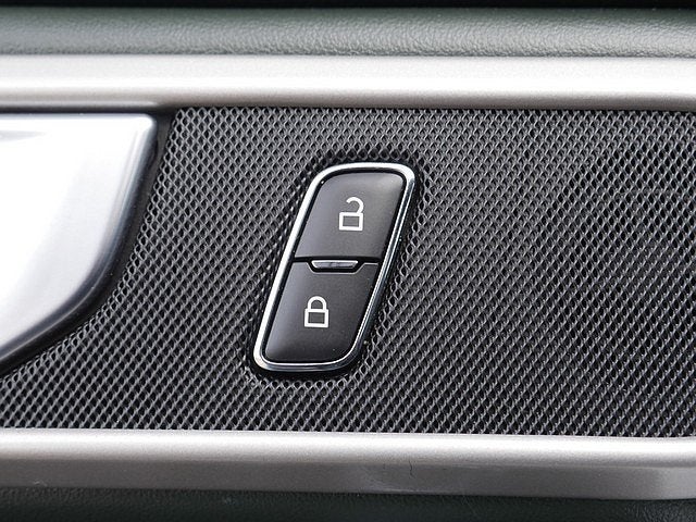 2021 Ford Explorer Timberline 4WD