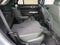 2021 Ford Explorer Timberline 4WD