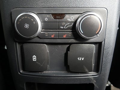 2021 Ford Explorer Timberline 4WD