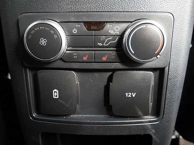 2021 Ford Explorer Timberline 4WD