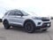2021 Ford Explorer Timberline 4WD