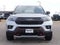 2021 Ford Explorer Timberline 4WD