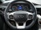 2021 Ford Explorer Timberline 4WD