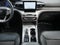 2021 Ford Explorer Timberline 4WD
