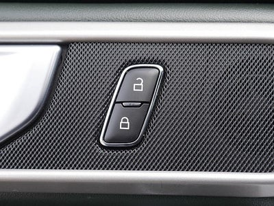 2021 Ford Explorer Timberline 4WD