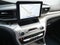 2021 Ford Explorer Timberline 4WD