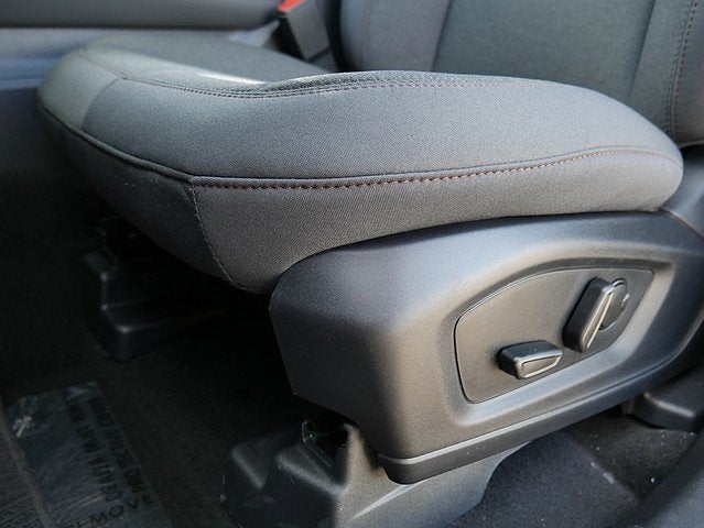 2026 Ford Explorer Active 4WD