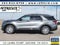 2026 Ford Explorer Active 4WD
