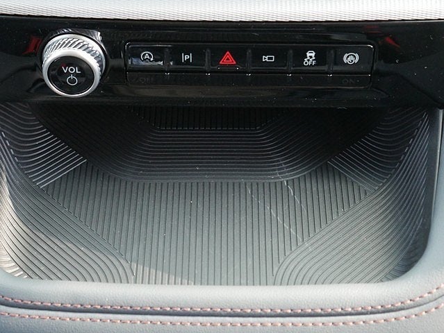 2026 Ford Explorer Active 4WD