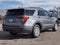 2026 Ford Explorer Active 4WD