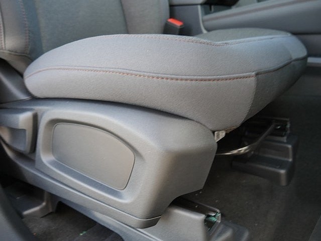 2026 Ford Explorer Active 4WD