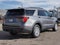 2026 Ford Explorer Active 4WD