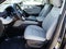 2026 Ford Explorer Active 4WD