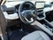 2026 Ford Explorer Active 4WD