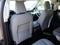 2026 Ford Explorer Active 4WD