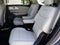 2026 Ford Explorer Active 4WD