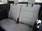 2026 Ford Explorer Active 4WD