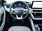 2026 Ford Explorer Active 4WD