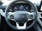 2026 Ford Explorer Active 4WD