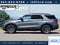 2026 Ford Explorer Active 4WD