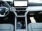 2026 Ford Explorer Active 4WD