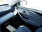 2026 Ford Explorer Active 4WD