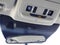 2026 Ford Explorer Active 4WD