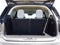 2026 Ford Explorer Active 4WD