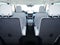 2026 Ford Explorer Active 4WD
