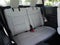 2026 Ford Explorer Active 4WD