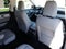 2026 Ford Explorer Active 4WD