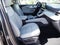 2026 Ford Explorer Active 4WD